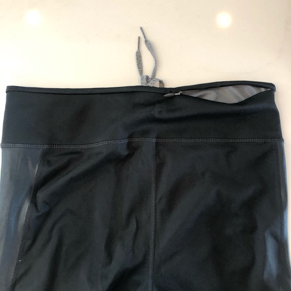 adidas supernova running leggings - Picture 3 of 4